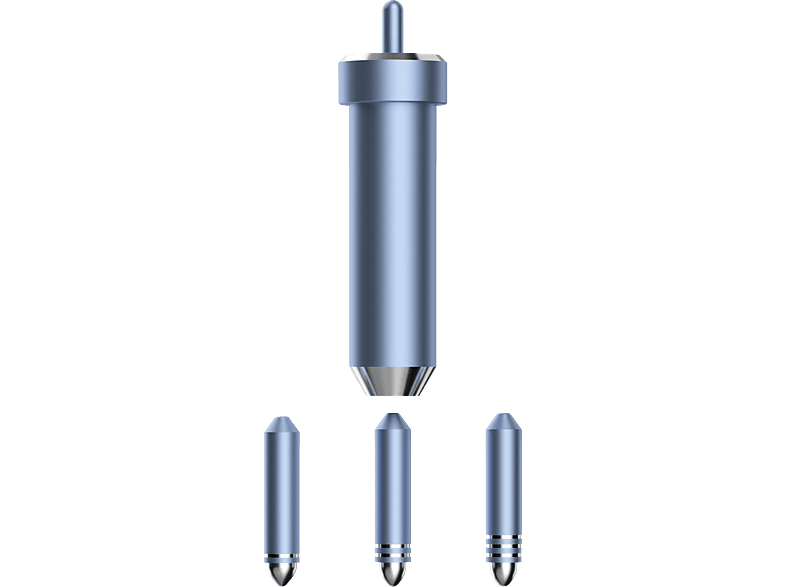 CRICUT Folientransfer - Set