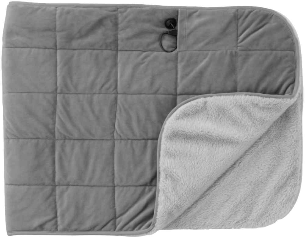MEDISANA Couverture chauffante (HB674)