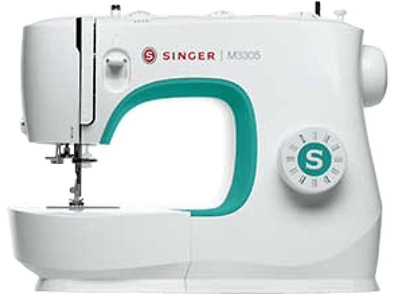Singer Naaimachine (m3305)