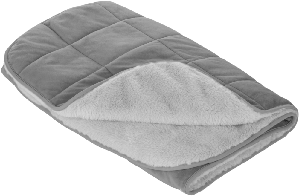 MEDISANA Couverture chauffante (HB674)