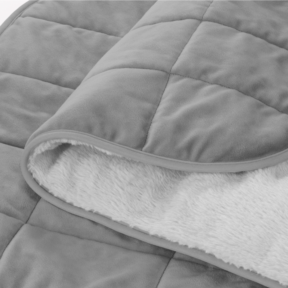 MEDISANA Couverture chauffante (HB674)