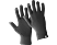 CELLULARLINE Sense Touch Gloves S - M - Gant (Noir)