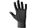 CELLULARLINE Sense Touch Gloves S - M - Handschuh (Schwarz)