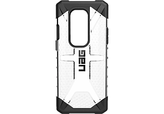 UAG Plasma Case - Schutzhülle (Passend für Modell: One Plus 8T Plus)