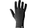 CELLULARLINE Sense Touch Gloves L - XL - Handschuh (Schwarz)