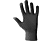 CELLULARLINE Sense Touch Gloves L - XL - Handschuh (Schwarz)