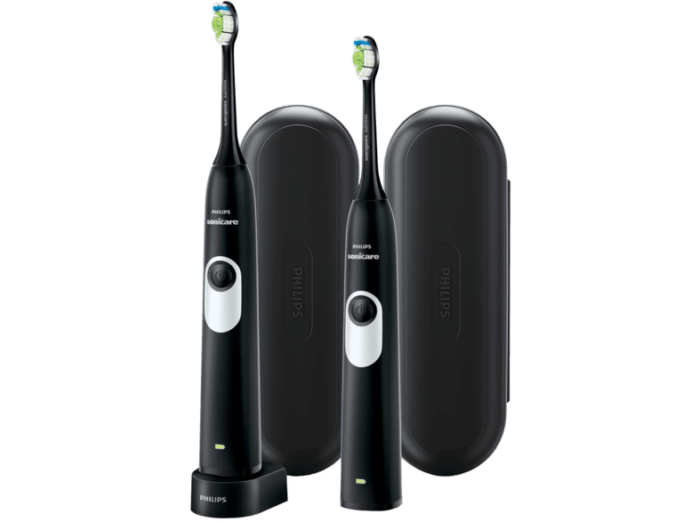 philips hx6232