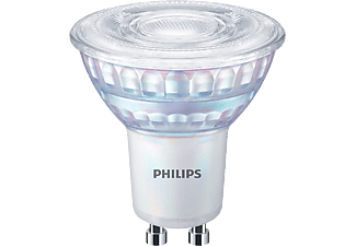 PHILIPS (LIGHT) LED CLA 35W GU10 C90 WH 36D DIM 1PF/12