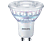 PHILIPS (LIGHT) LED CLA 35W GU10 C90 WH 36D DIM 1PF/12