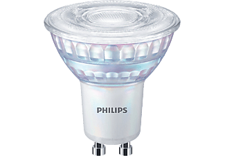 PHILIPS (LIGHT) LED CLA 50W GU10 C90 WW 36D WGD 2SRT6