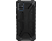 UAG Pathfinder Case - Coque (Convient pour le modèle: Samsung Galaxy A51)