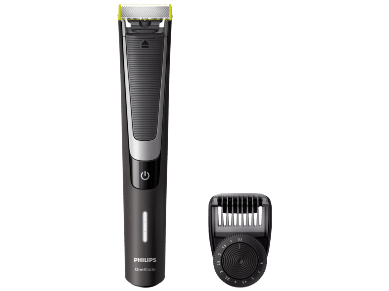 best company for trimmer