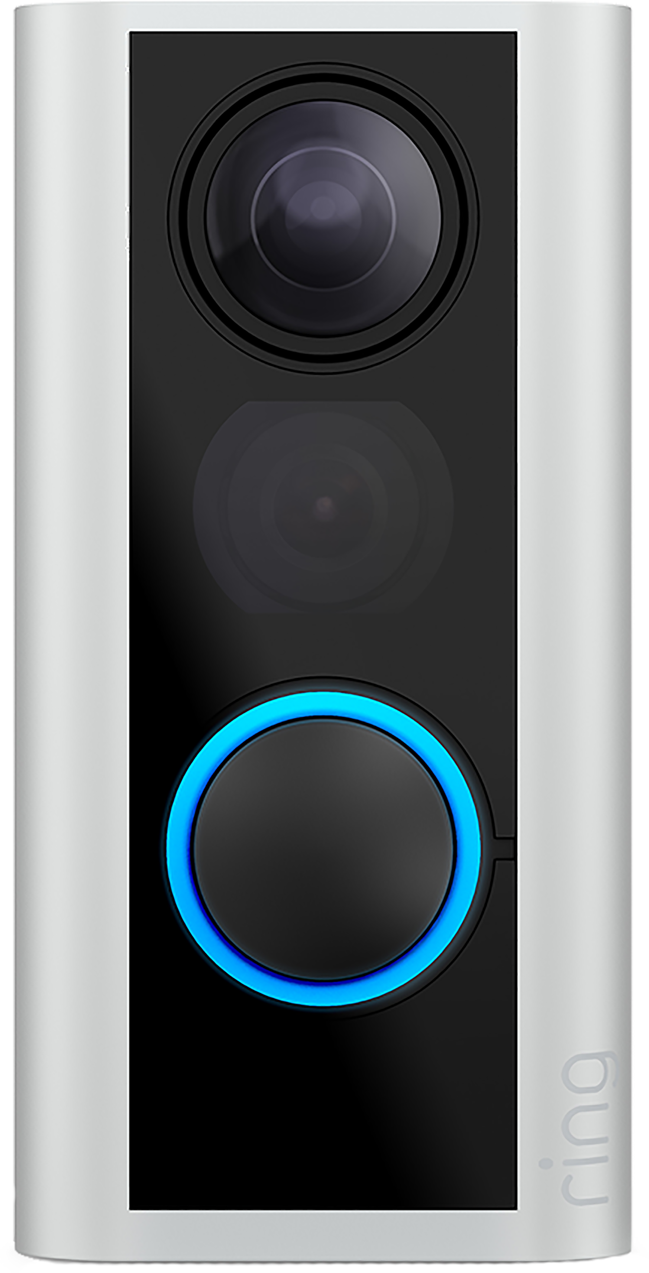 RING Door View Cam