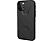 UAG Civilian Case - Custodia (Adatto per modello: Apple iPhone 12, iPhone 12 Pro)