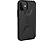 UAG Civilian Case - Custodia (Adatto per modello: Apple iPhone 12, iPhone 12 Pro)