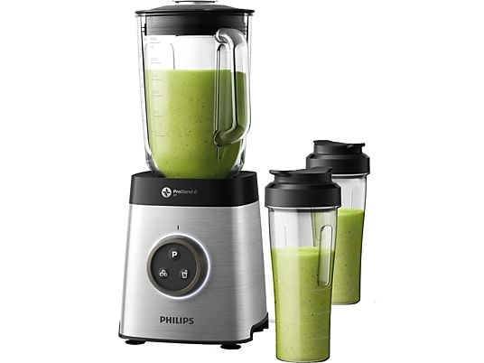 PHILIPS Avance Collection Blender HR3655/00