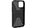 UAG Civilian Case - Schutzhülle (Passend für Modell: Apple iPhone 12, iPhone 12 Pro)