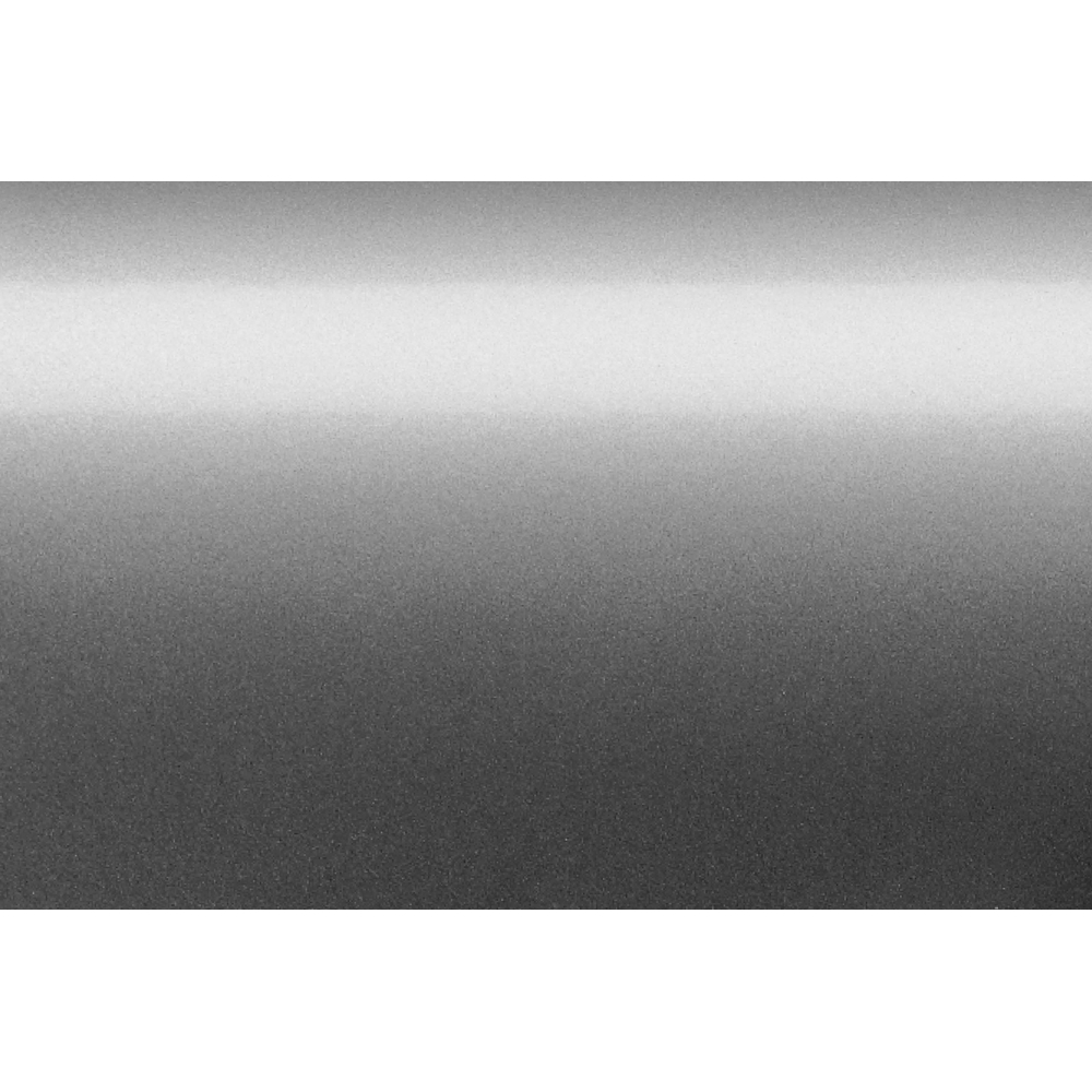 KITCHENAID 5KSM125EQG ARTISAN Küchenmaschine Liquid Graphite (Rührschüsselkapazität: 4,8 l, 300 Watt)