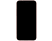 HOLDIT Mobilskal Silikon iPhone 12/12 Pro - Blush Pink