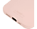 HOLDIT Mobilskal Silikon iPhone 12/12 Pro - Blush Pink