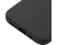 HOLDIT Mobilskal Silikon iPhone 12/12 Pro - Svart