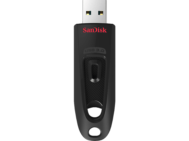 SANDISK Ultra® USB 3.0 USB flash drive, 256 GB