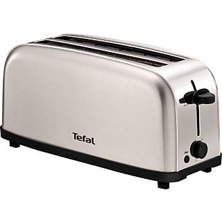 TEFAL Ultra Mini TL330D