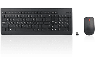 LENOVO 510 Klavye Seti