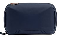 PEAK DESIGN Tech Pouch - Sac photo (Bleu)