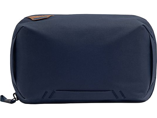 PEAK DESIGN Tech Pouch - Sac photo (Bleu)