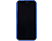 HOLDIT Mobilskal Silikon iPhone 12 mini - Royalblå