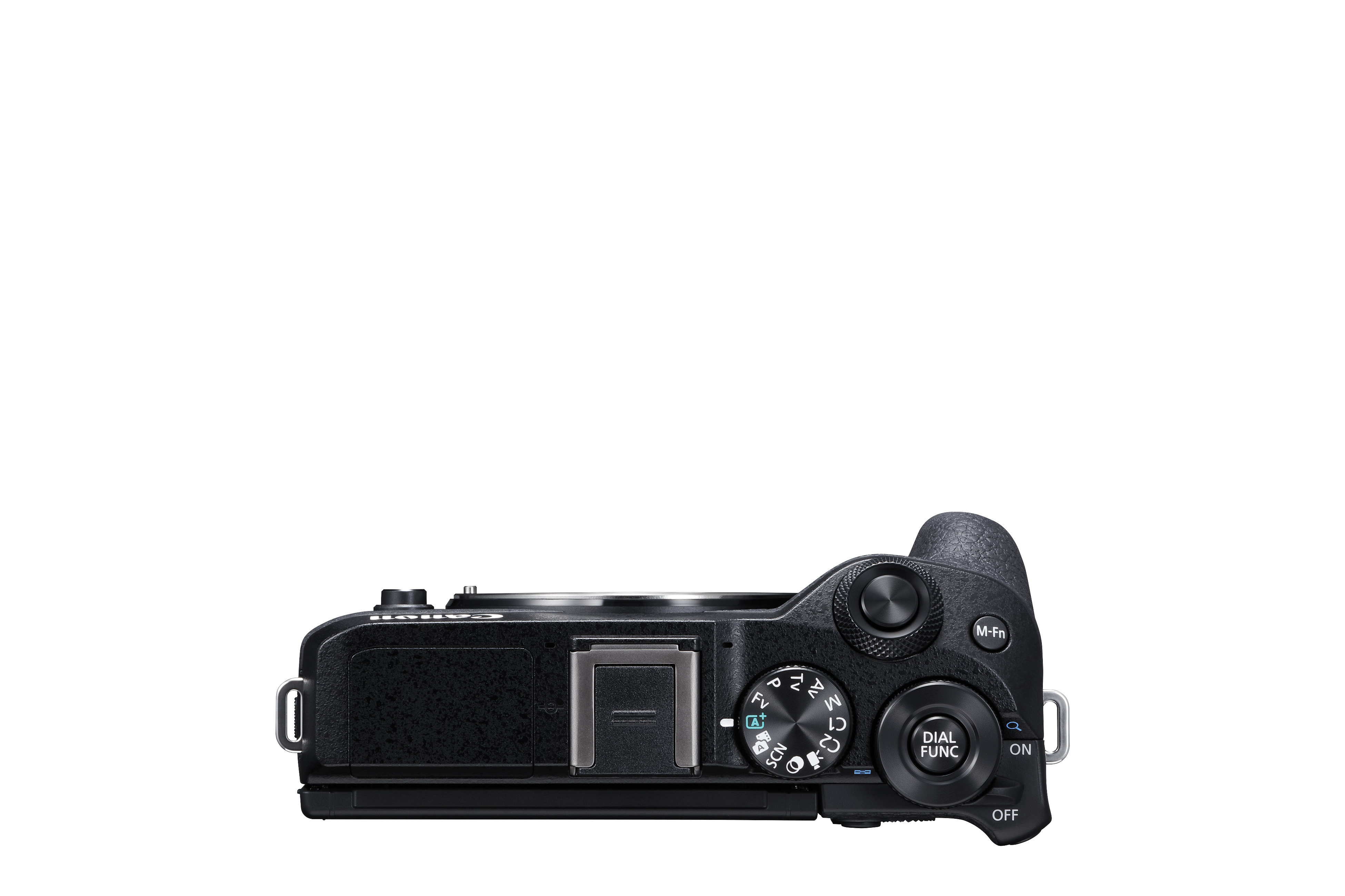 Canon EOS M6 Mark II ボディ　美品　★期間限定オマケ★ Canon EOS M6 Mark II Body Aynasız Fotoğraf Makinesi Fiyatları