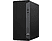 HP EliteDesk 800 G6 Tower - Desktop PC (Schwarz)
