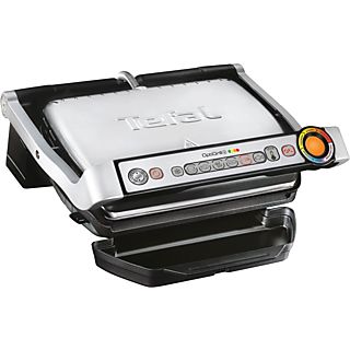 TEFAL GC712D OptiGrill+