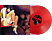 Filmzene - Cowboy Bebop (Coloured Vinyl) (Vinyl LP (nagylemez))