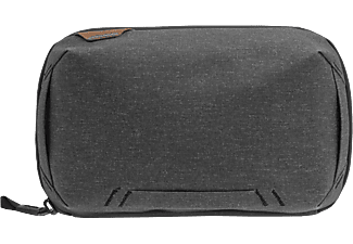 PEAK DESIGN Tech Pouch - Kameratasche (Grau)