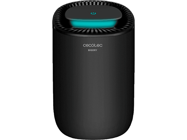 Cecotec BigDry 9000 Professional luchtontvochtiger