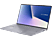ASUS ZenBook 14 UM433IQ-PURE5 - 14" Bärbar Dator
