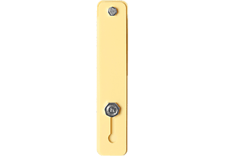 HOLDIT Finger Strap - Gul