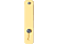 HOLDIT Finger Strap - Gul