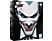 USAOPOLY Joker “Clown Prince of Crime” - Puzzle (Mehrfarbig)