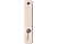HOLDIT Finger Strap - Blush Pink