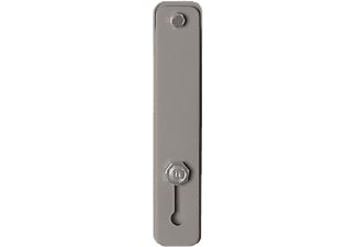 HOLDIT Finger Strap - Taupe