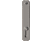 HOLDIT Finger Strap - Taupe