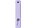 HOLDIT Finger Strap - Lavender