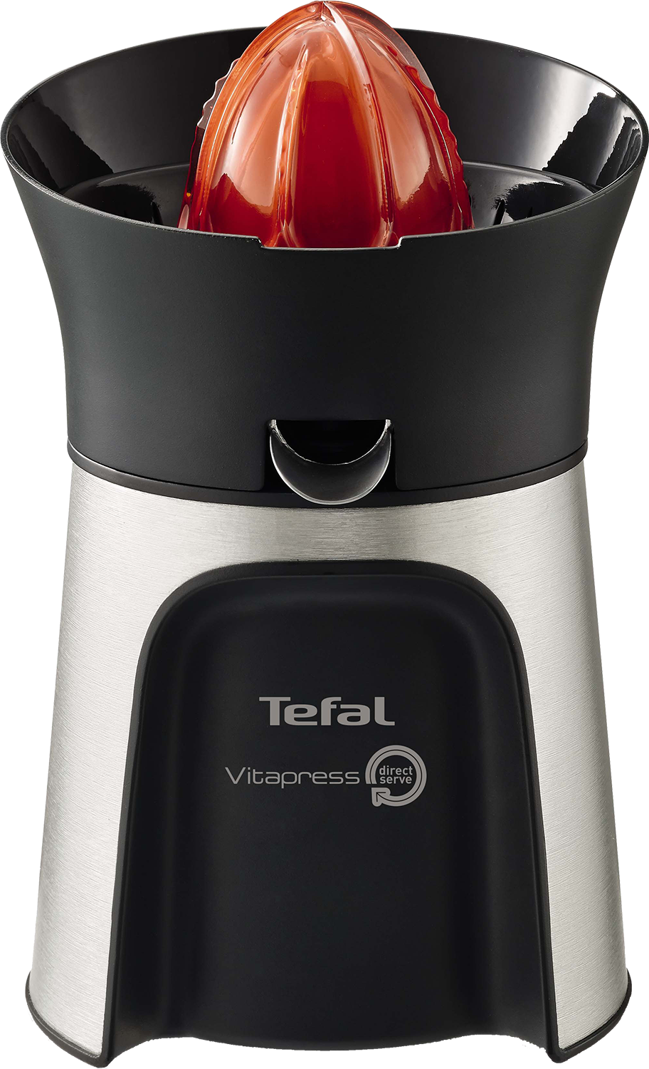 Tefal ZP603D Direct Serve