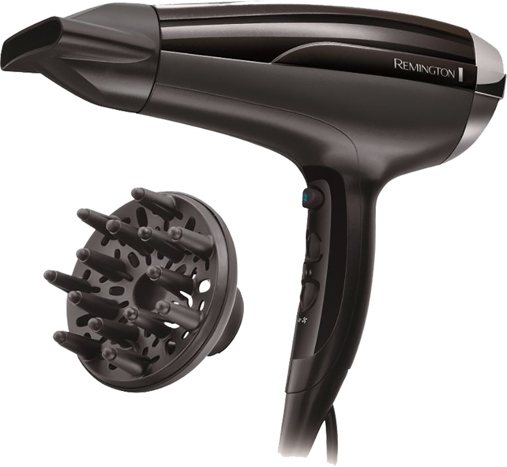 MediaMarkt Remington D5215 aanbieding