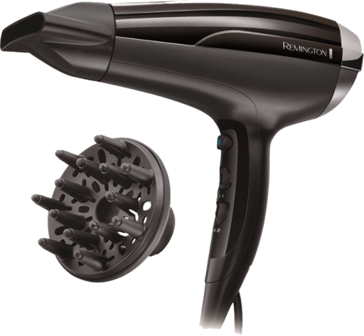 Remington D5215 Hair Dryer