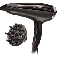 Remington Pro Air Shine D5215