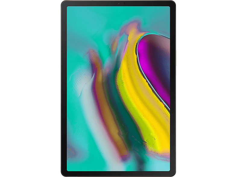 mediamarkt samsung galaxy tab s5e